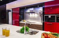 Eaton Hastings kitchen extensions