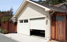 Eaton Hastings garage construction leads